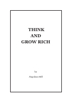 Think-and-Grow-Rich-PDF (1).pdf